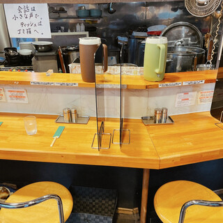 ボニート・ボニート_2