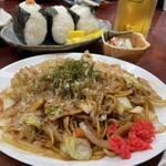 居酒屋なかちょう - 