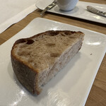 シャントレル - 