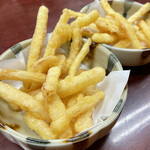 居酒屋なかちょう - 