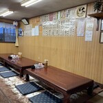 居酒屋なかちょう - 