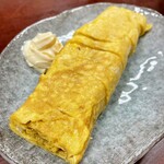 居酒屋なかちょう - 