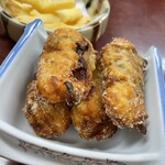 居酒屋なかちょう - 