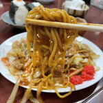 居酒屋なかちょう - 