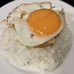 キッチンスズキ - 