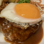 キッチンスズキ - 