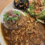 定食･喫茶 EIYO - 