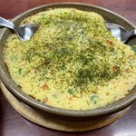 居酒屋なかちょう - 