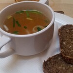 Zum Schwarzen Bären - 