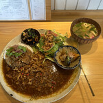 定食･喫茶 EIYO - 