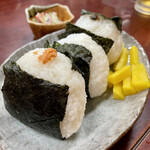 居酒屋なかちょう - 
