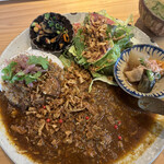 定食･喫茶 EIYO - 