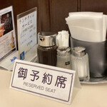 キッチンスズキ - 