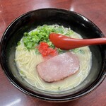 居酒屋なかちょう - 
