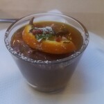 Zum Schwarzen Bären - 