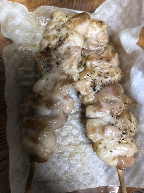 Yakitori Waru San photo 5