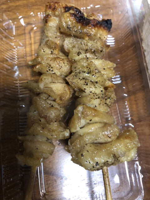 Yakitori Waru San photo 4