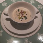 メゾン タテル ヨシノ - 