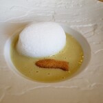 Archange - ポタージュ