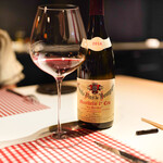 マルゴット エ バッチャーレ - 