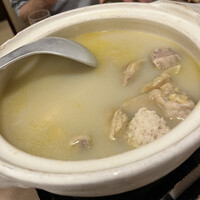 水たき玄海 本店 - 