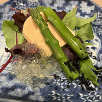 水たき玄海 本店 - 