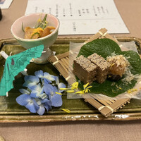 水たき玄海 本店 - 