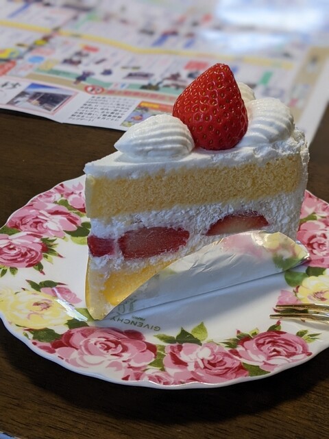 Le Souverain photo 5