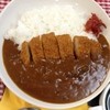 B-Ⅱ