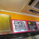 ラーメン二郎 - 