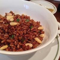 中国飯店 紫玉蘭 - 