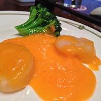 中国飯店 紫玉蘭 - 