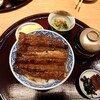 鰻 炭焼 ひつまぶし 美濃金 神田本店