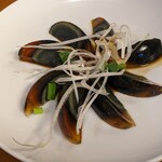 中華食堂 一番館 - 