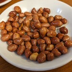 中華食堂 一番館 - 