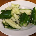 中華食堂 一番館 - 