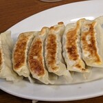 中華食堂 一番館 - 