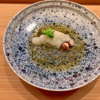 東茶屋 なかむら - 