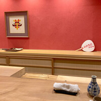東茶屋 なかむら - 