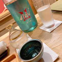 東茶屋 なかむら - 