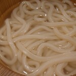 丸亀製麺 - 