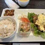 マコアコーヒー - 