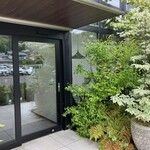 マコアコーヒー - 