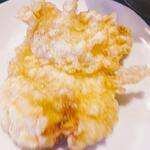 ヨコクラうどん - 