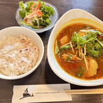 マコアコーヒー - 