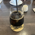 マコアコーヒー - 