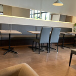 マコアコーヒー - 