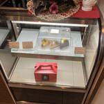 マコアコーヒー - 