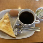 ひまわりっ娘 - 料理写真: