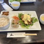 マコアコーヒー - 